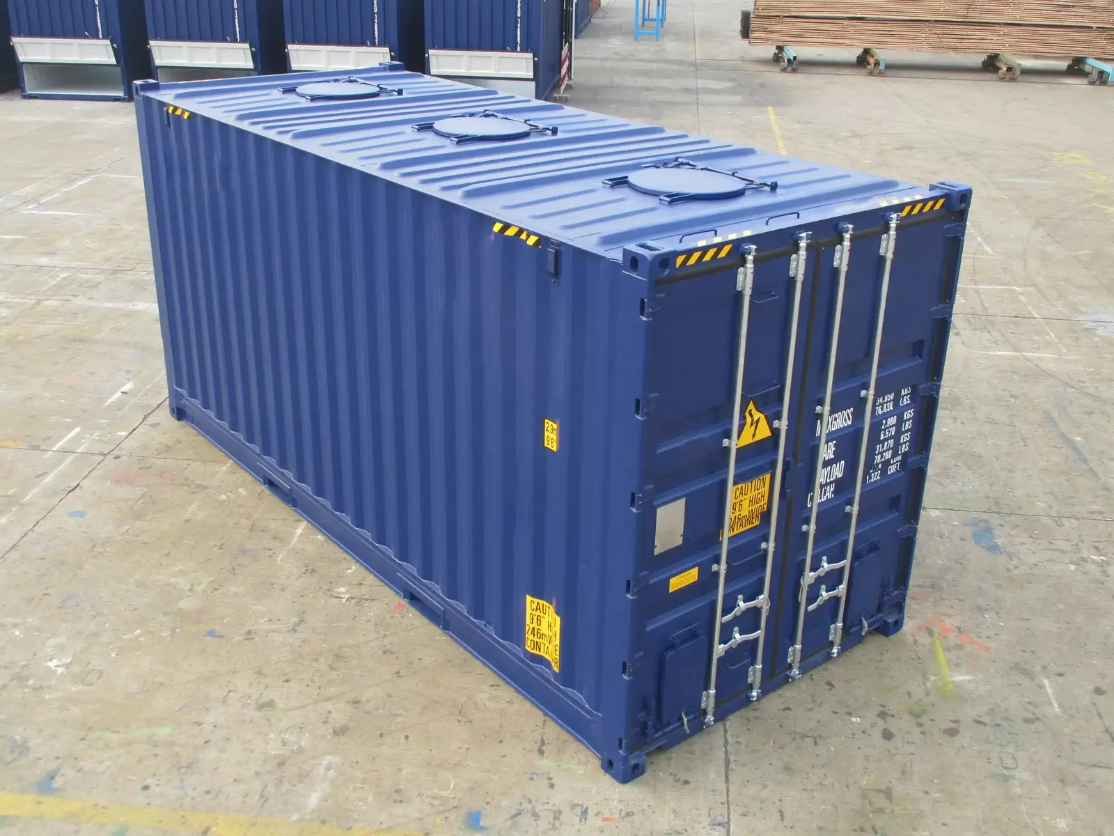 Possibilities for Perfect Packaging: Customize for Every Use