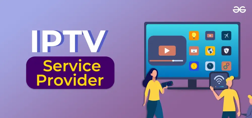 myprivate iptv uk