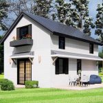Real Estate Listings