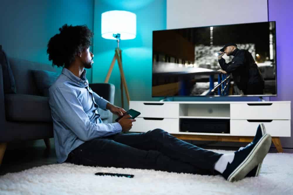 Safeguarding Your Streaming Using Private IPTV Services: Privacy Protection