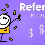 Smart Sign-Up Tips: Getting Bonuses in Online Referral Programs