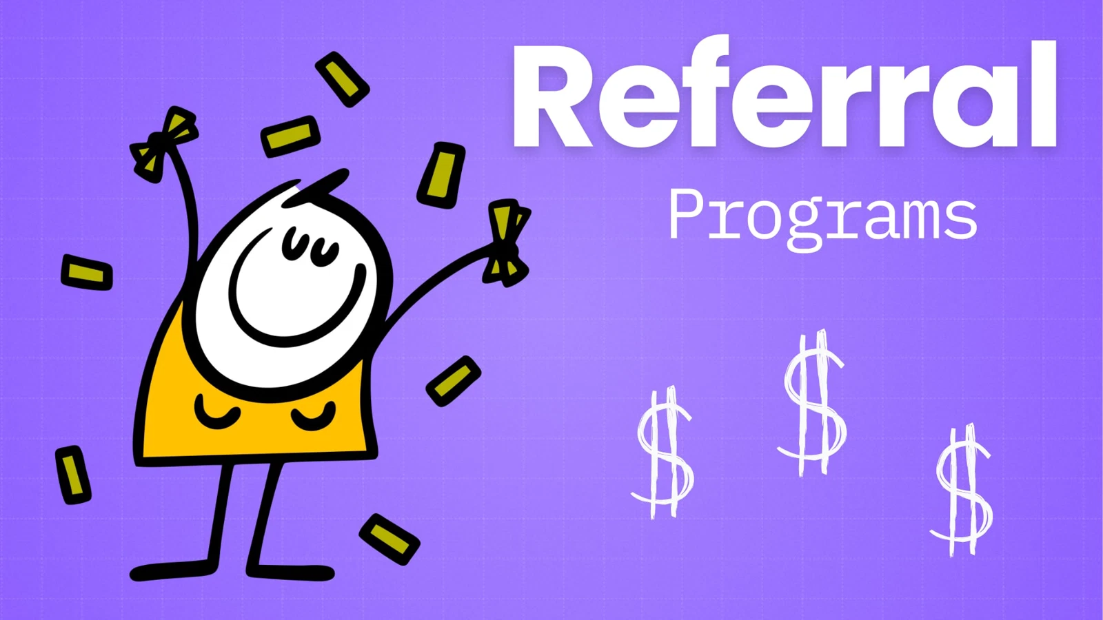 Smart Sign-Up Tips: Getting Bonuses in Online Referral Programs