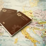 Getting you on the path to a Golden Visa investment chance