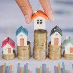 How Property Attorney Help to Safeguard Your Cyprus Real Estate Investment
