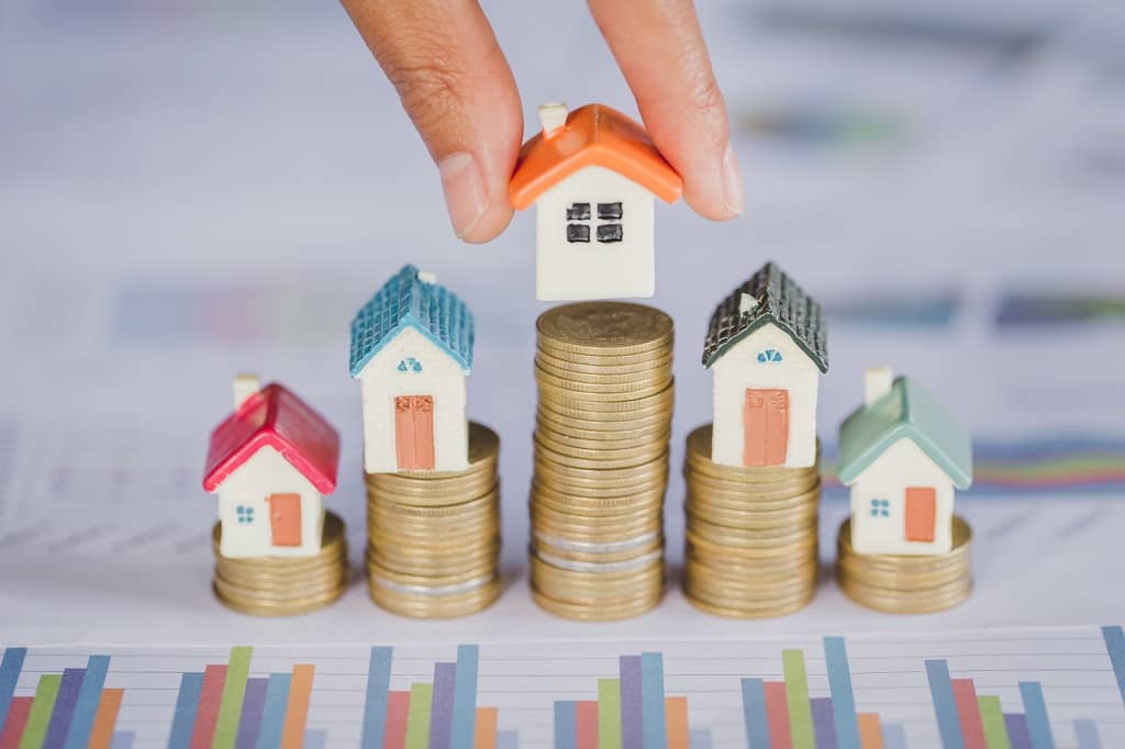 How Property Attorney Help to Safeguard Your Cyprus Real Estate Investment