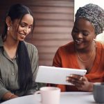 Flexible Finance Basics for Future Wealth: Personal Plans That Work for Peaceful Wealth