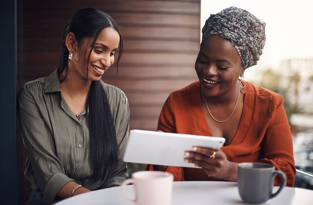 Flexible Finance Basics for Future Wealth: Personal Plans That Work for Peaceful Wealth