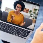 How to Build Resilience During Your IOP Journey
