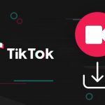 Reclaim Control over Online Content with a Distraction-Free Media Downloader