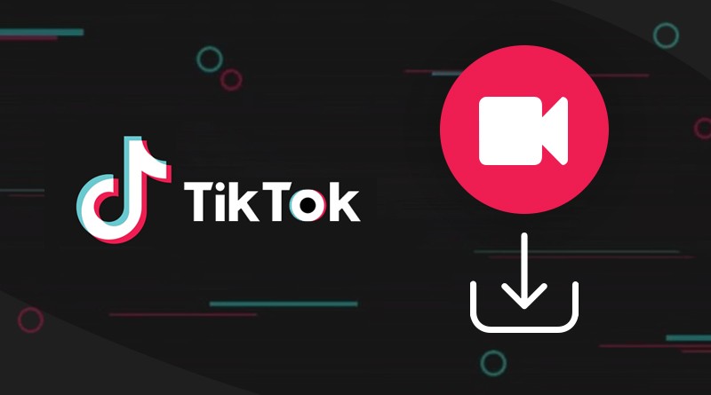 Reclaim Control over Online Content with a Distraction-Free Media Downloader
