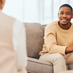 Psychotherapy seo toronto