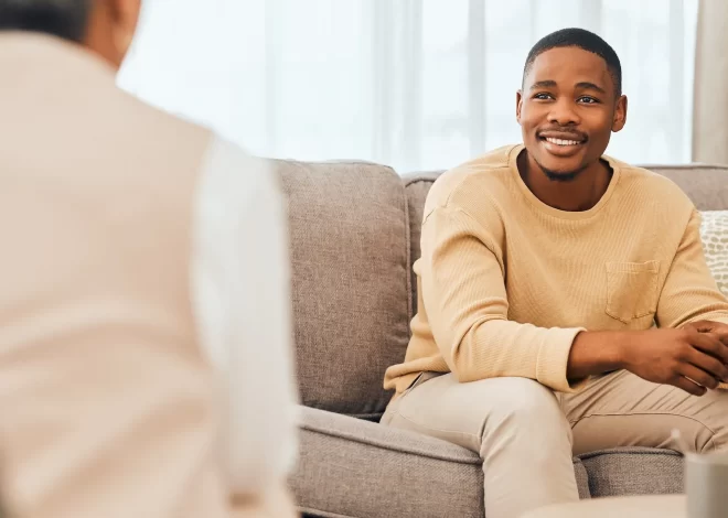 Great Backlink Building: Improving Mental Health Mentors’ Local Authority and SEO Success