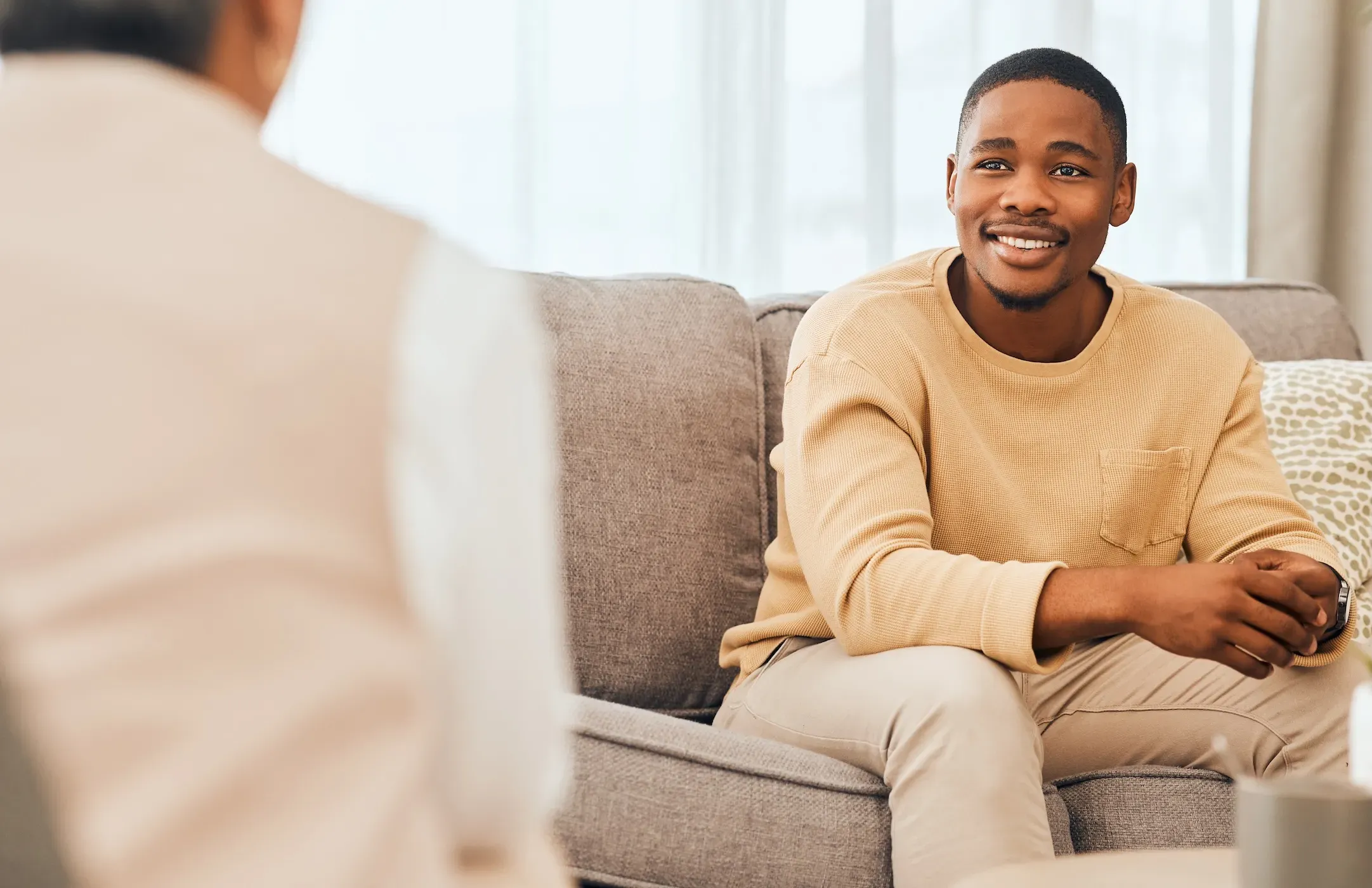 Great Backlink Building: Improving Mental Health Mentors’ Local Authority and SEO Success