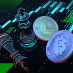 what is prop trading