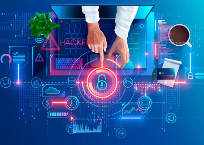 Maximizing Storage Efficiency Using Veeam Advanced Data Deduplication Features