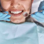 Optimising Dental Websites with AI-Enhanced User Insights
