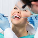 Understanding How Dental Ergonomics Improves Treatment Outcomes and Patient Comfort