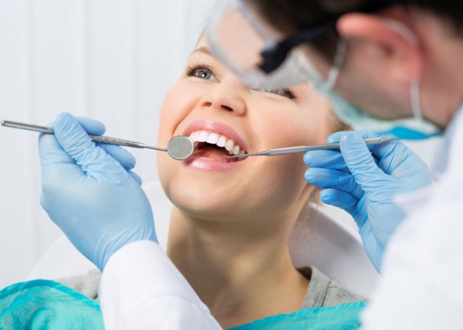 Understanding How Dental Ergonomics Improves Treatment Outcomes and Patient Comfort